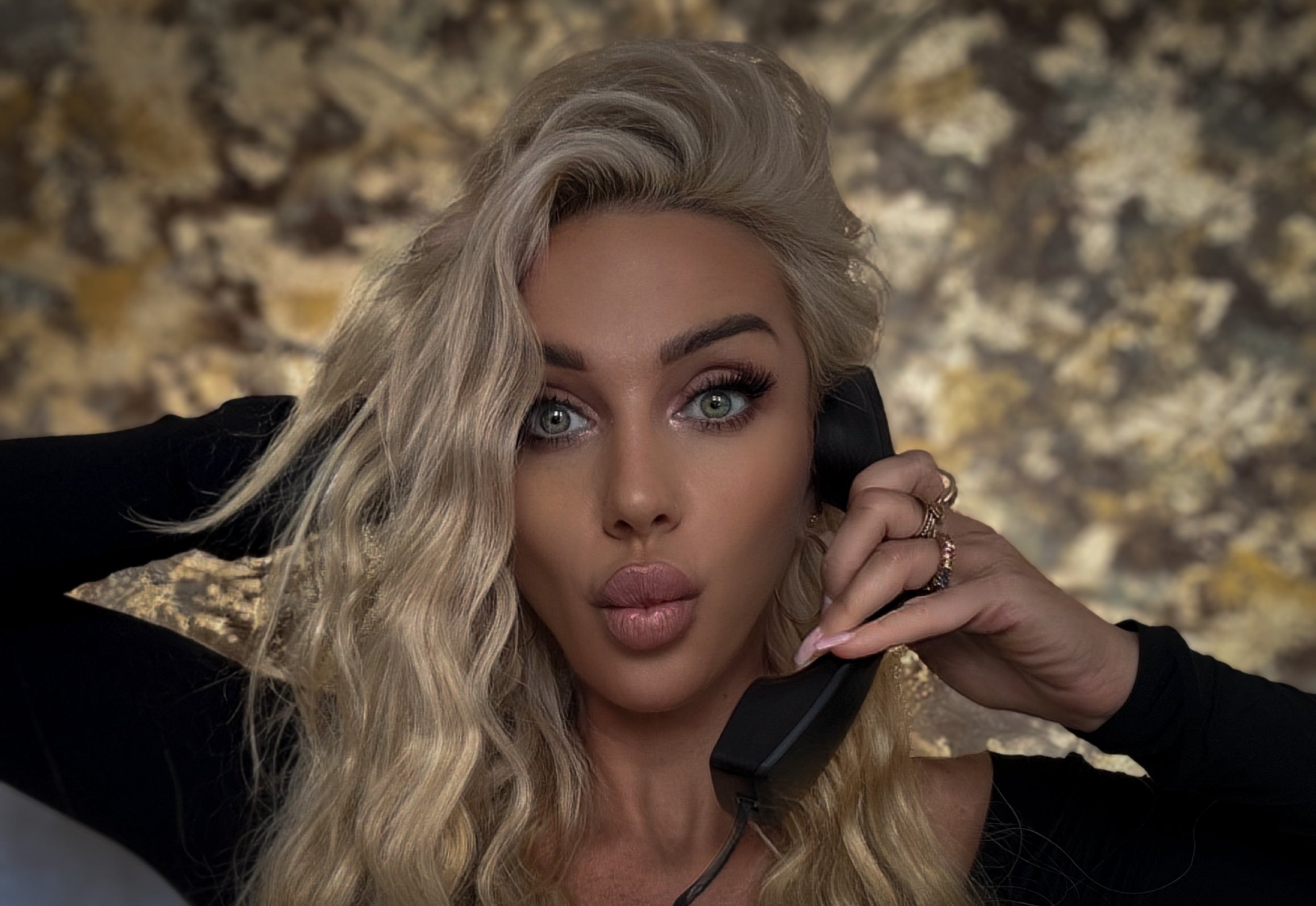 Kako da doživite svoj glow up