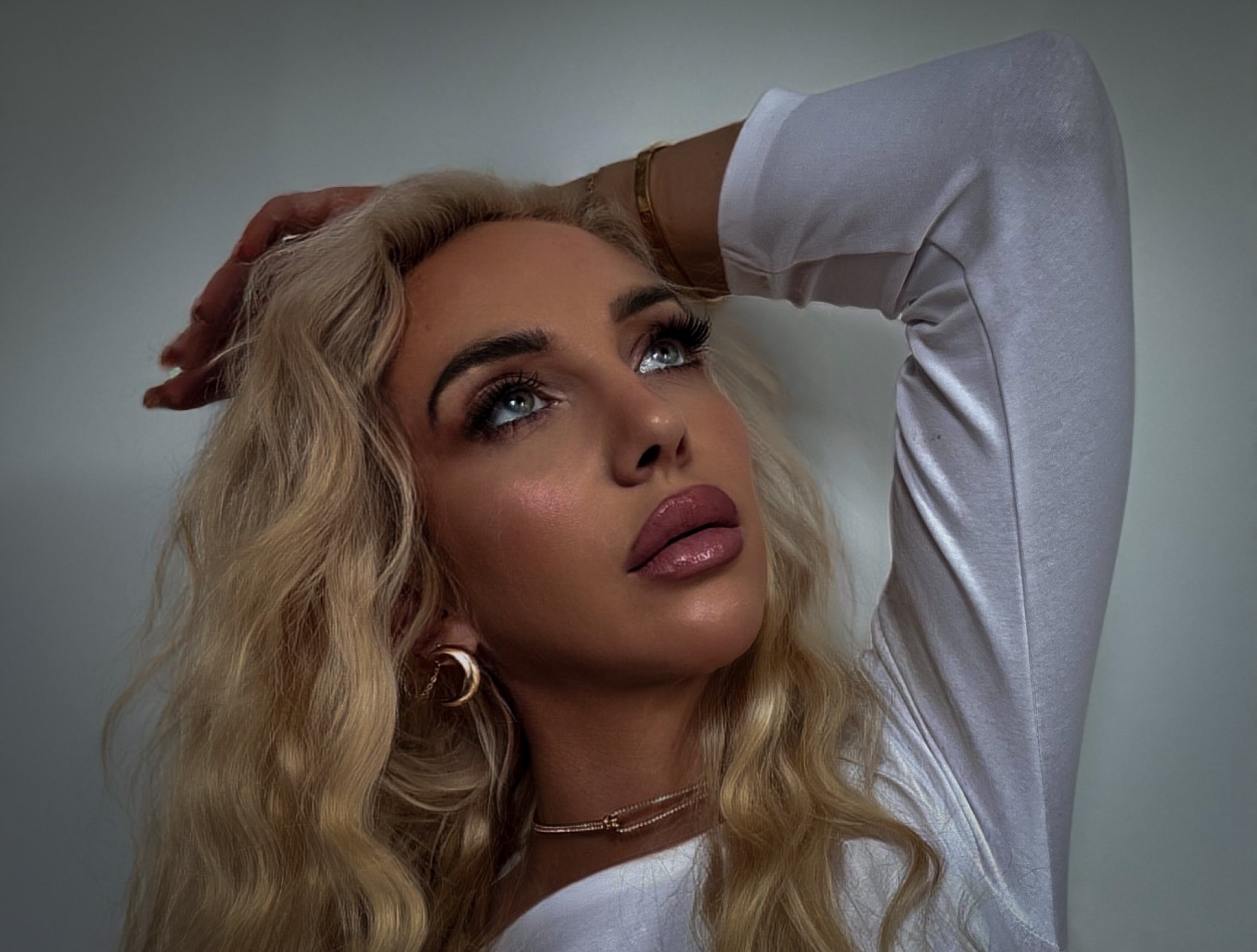 5 znakova da te partner možda vara